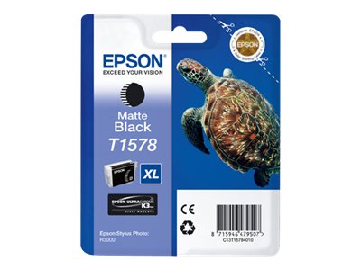 Epson T1578